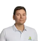 Хотите узнать о гибридах огурца с Bon Defense?