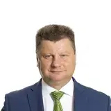 Специалист по перцу и баклажану