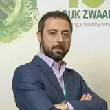 Розничные сети