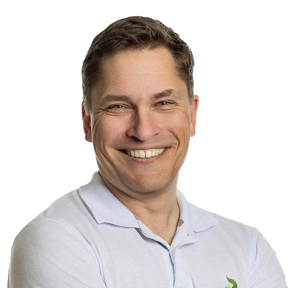 Хотите узнать больше о наших сортах для гидропоники?