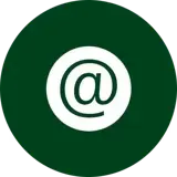 Хотите узнать больше об органическом производстве?