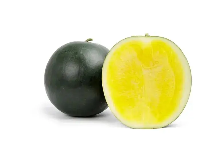 Картинка статьи