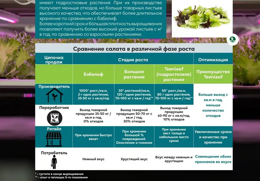 Картинка статьи