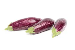 АРАЧЕЛИ F1 product photo