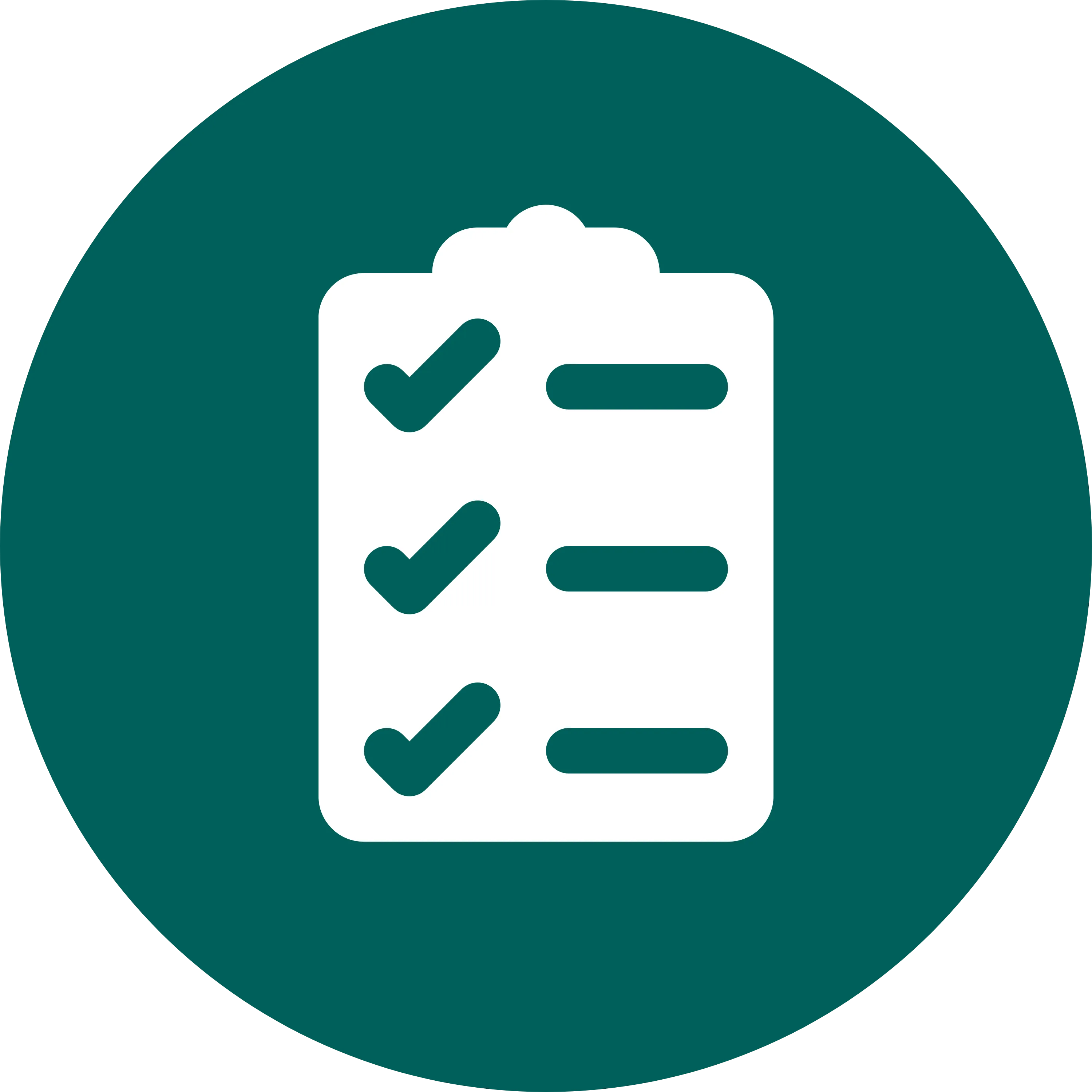 Свежая и привлекательная продукция