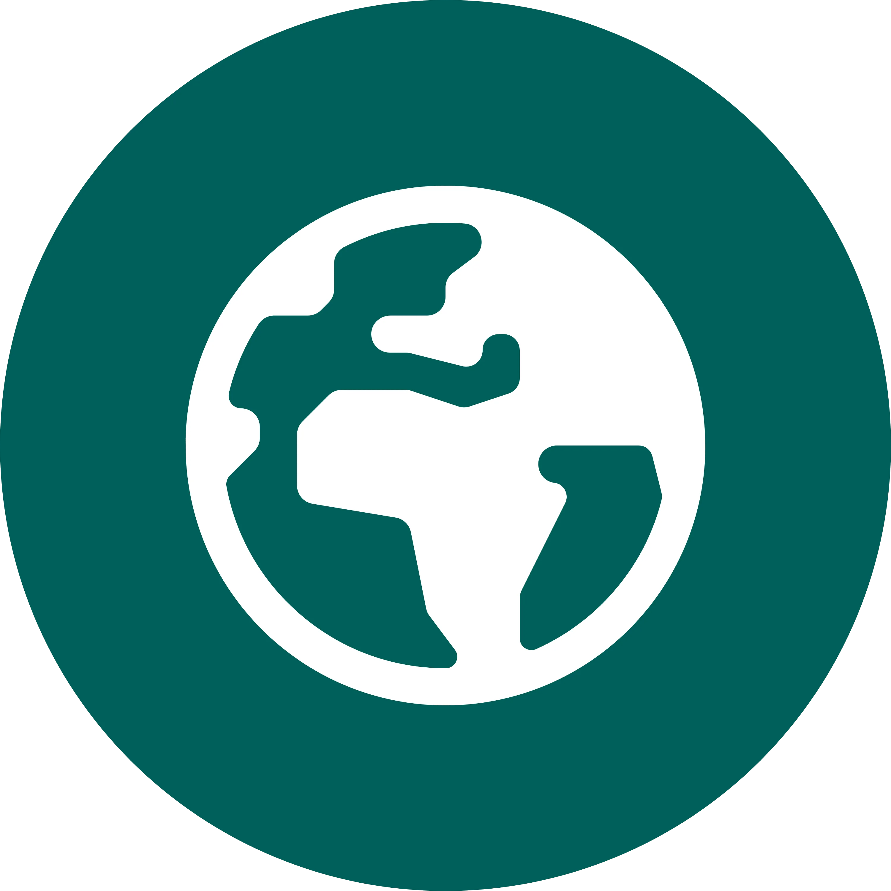 Снижение отходов