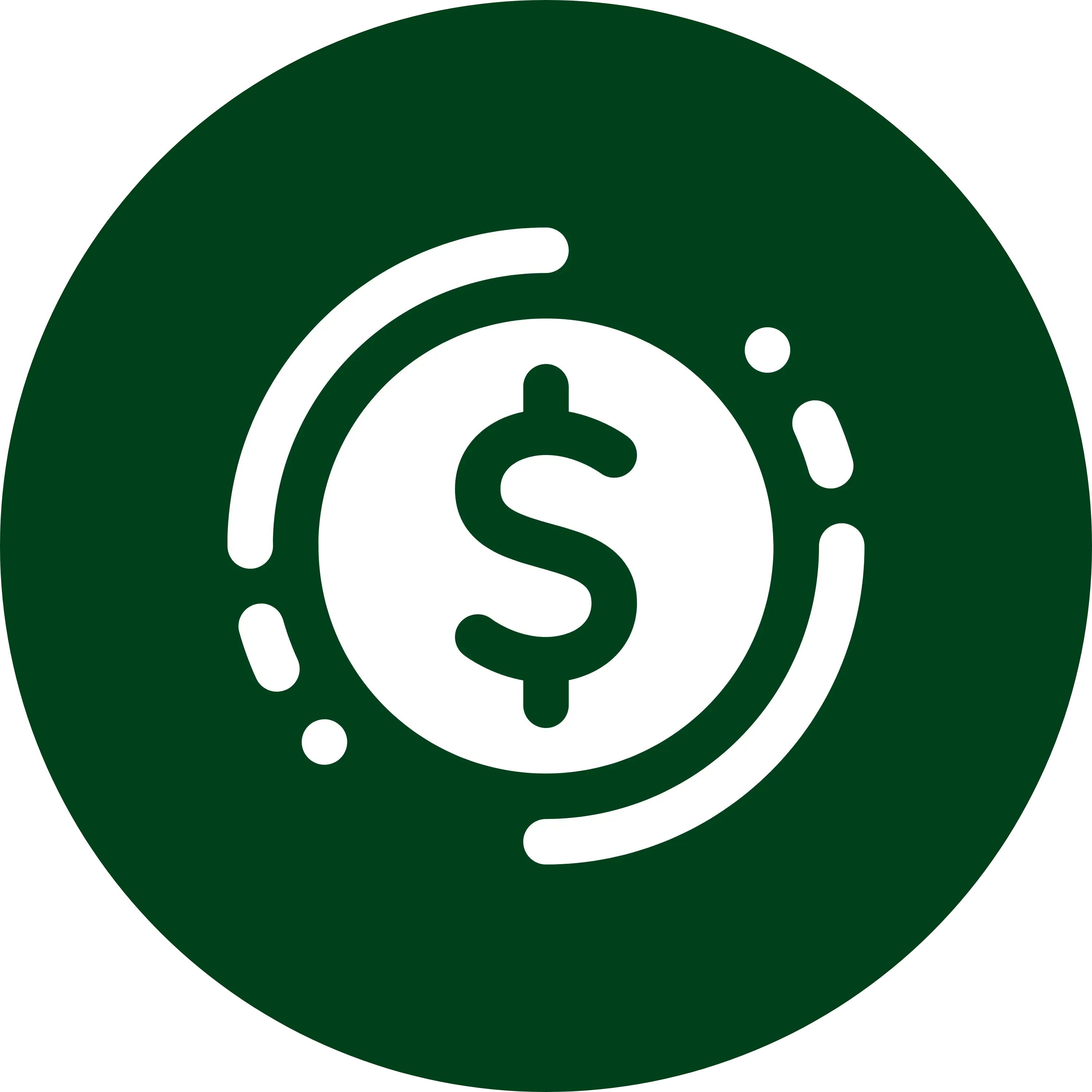 Экономия затрат при переработке нарезанной продукции