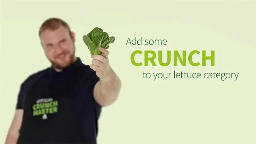 Картинка статьи