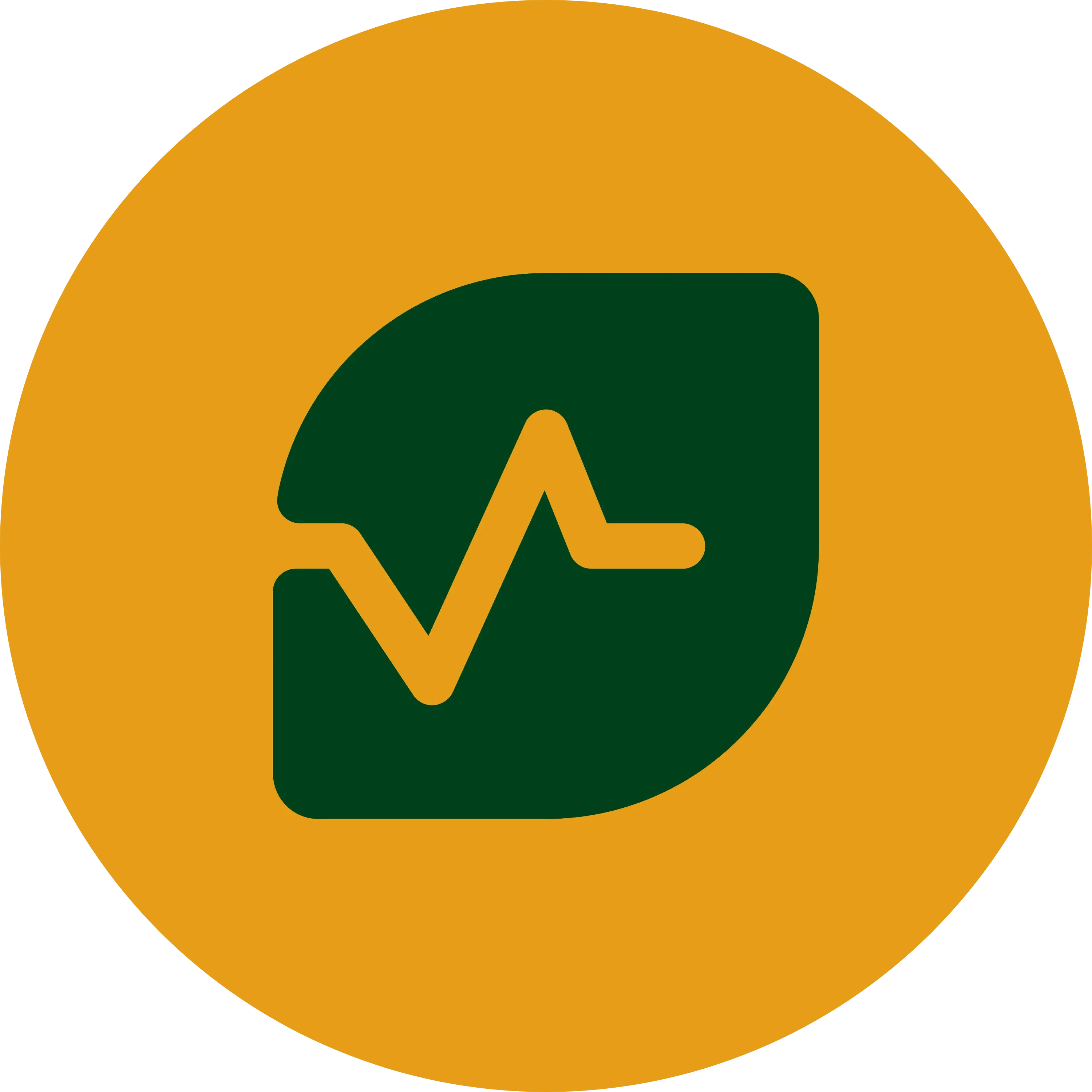 Высокоурожайные сорта