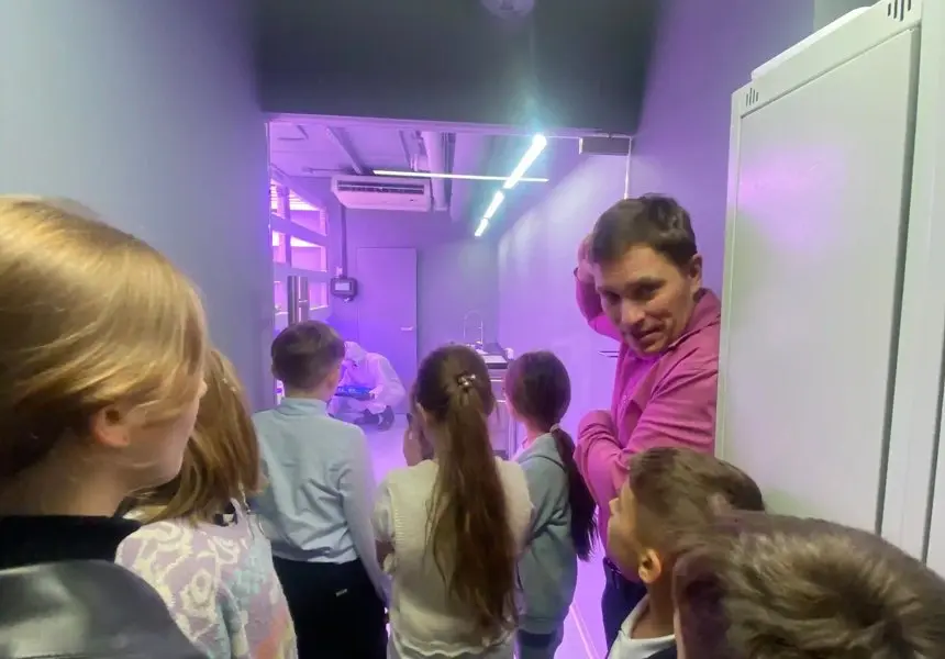 Картинка статьи