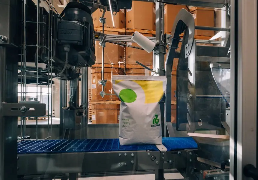 Картинка статьи