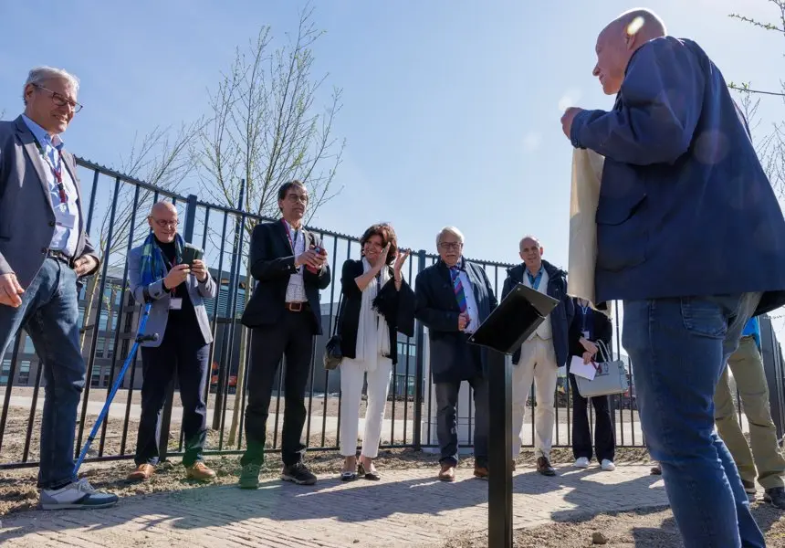 Картинка статьи