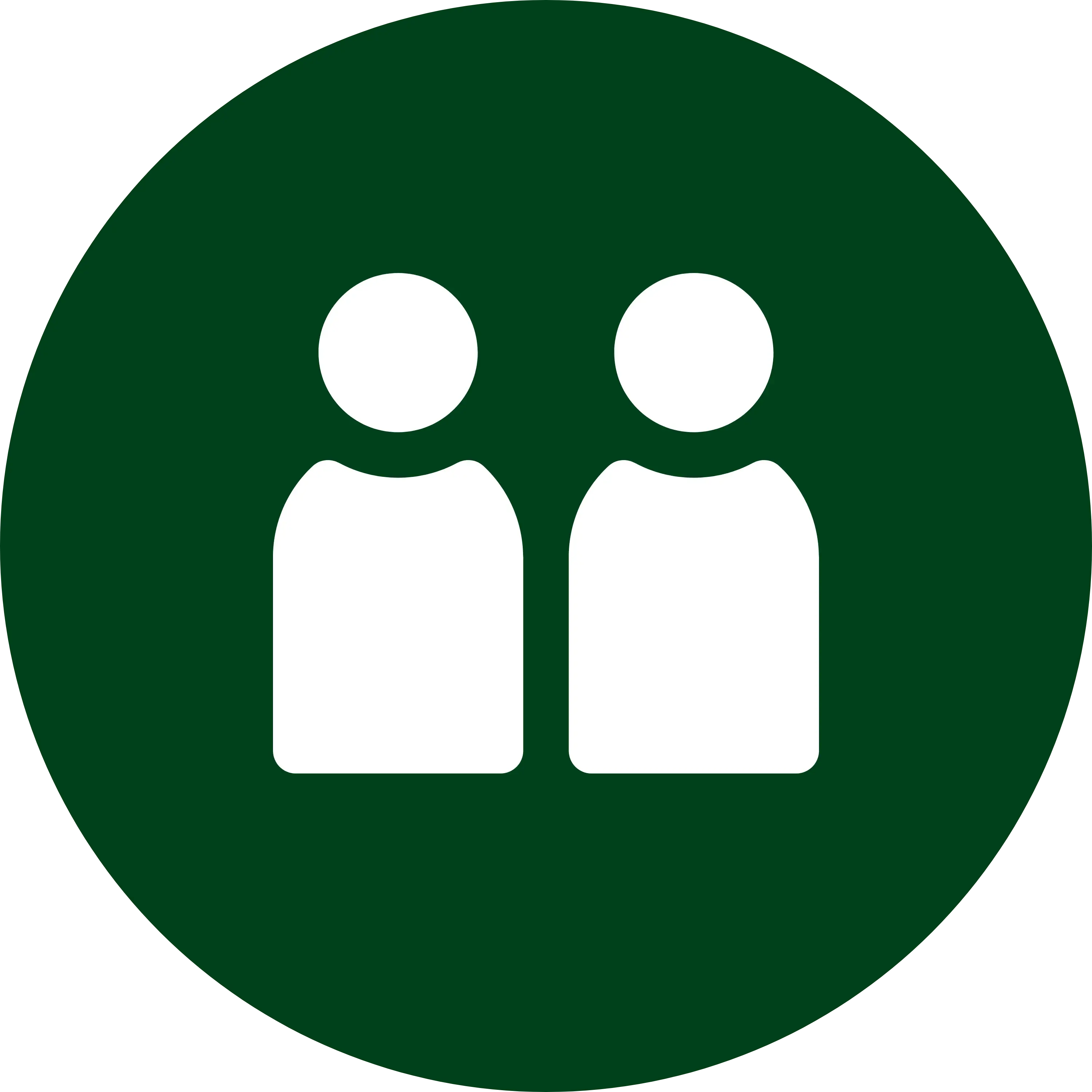 Сотрудничество