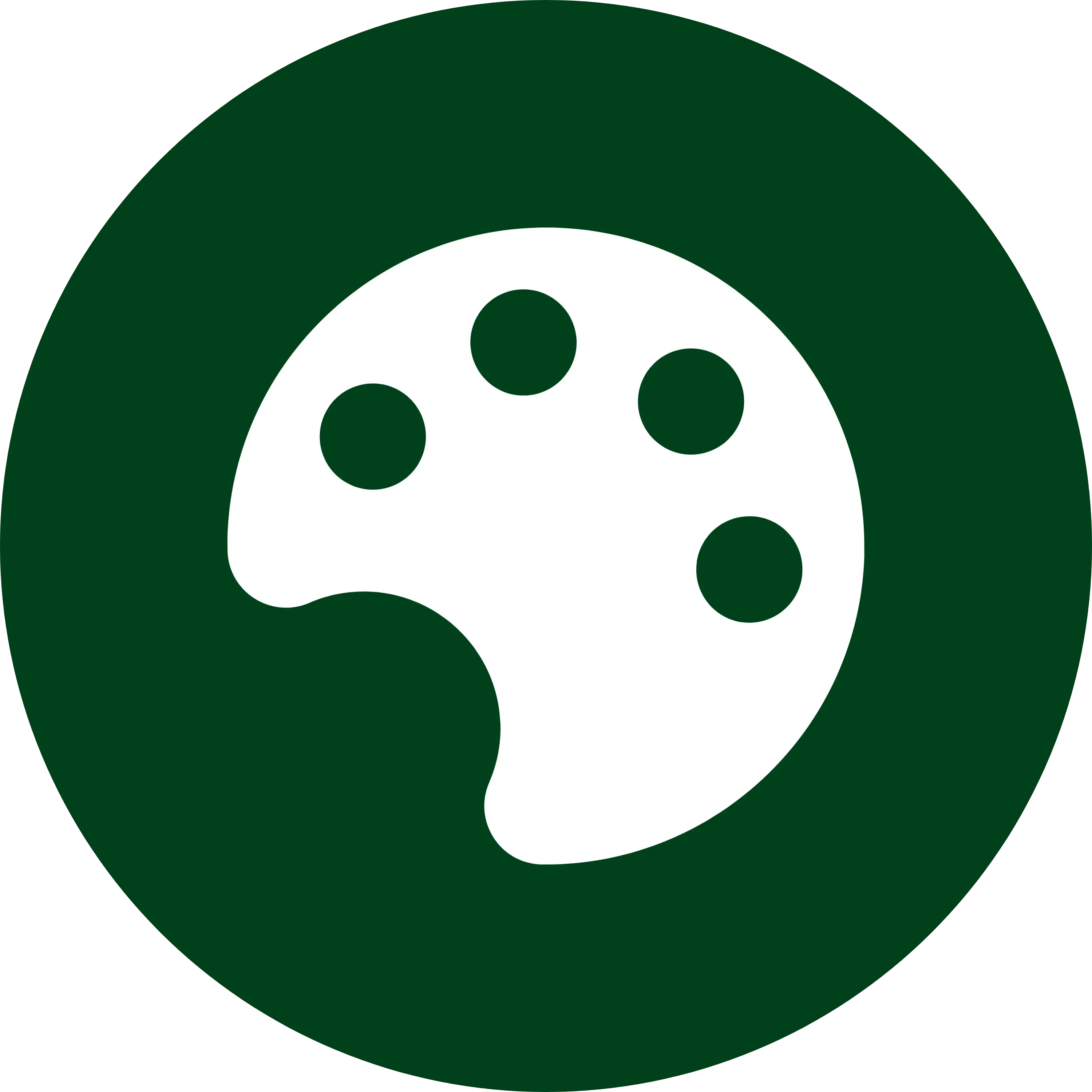 Неповторимый и роскошный