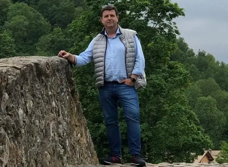 Картинка статьи