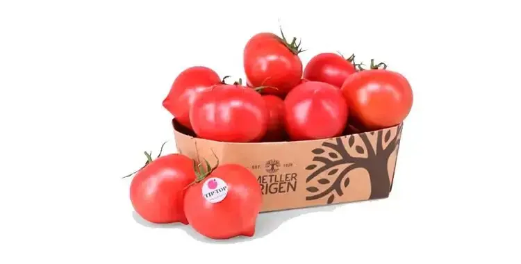 Картинка статьи