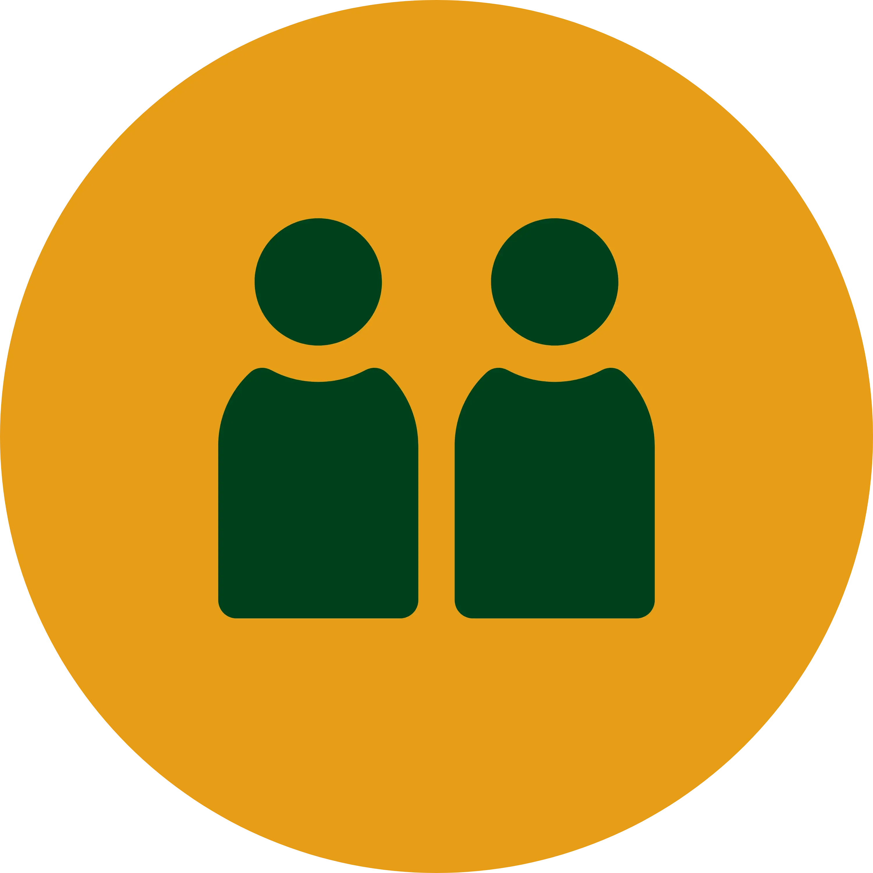 Партнерство