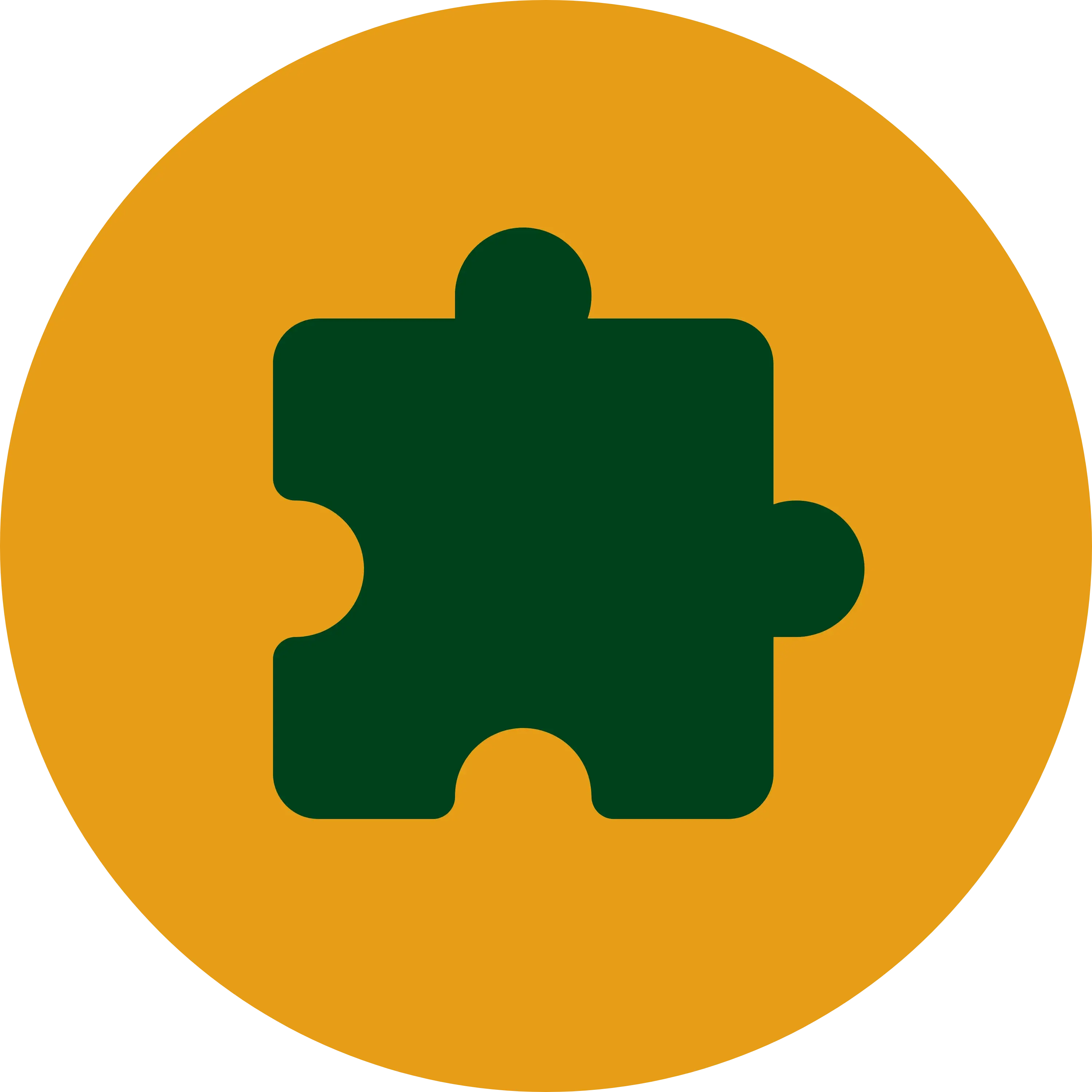 Аналитическая информация о рынке и потребителях