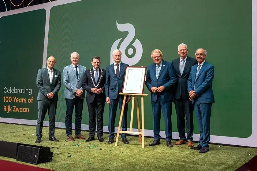 Картинка статьи