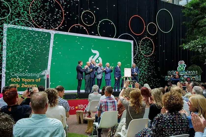 Картинка статьи