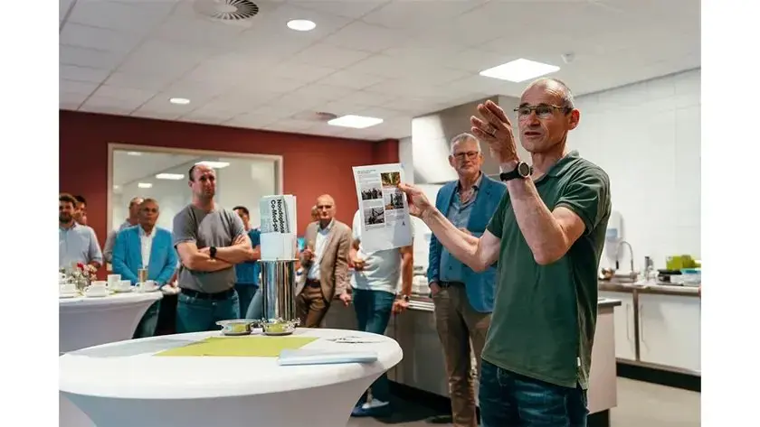 Картинка статьи