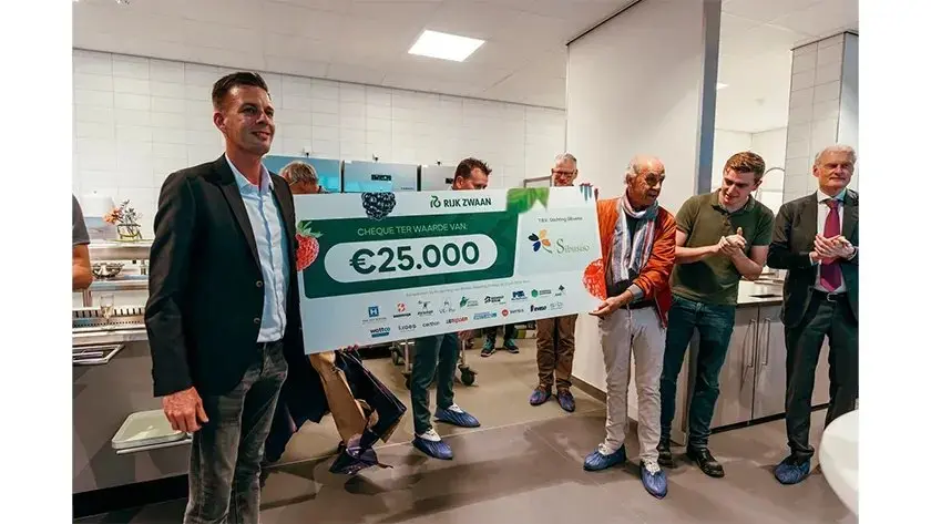 Картинка статьи