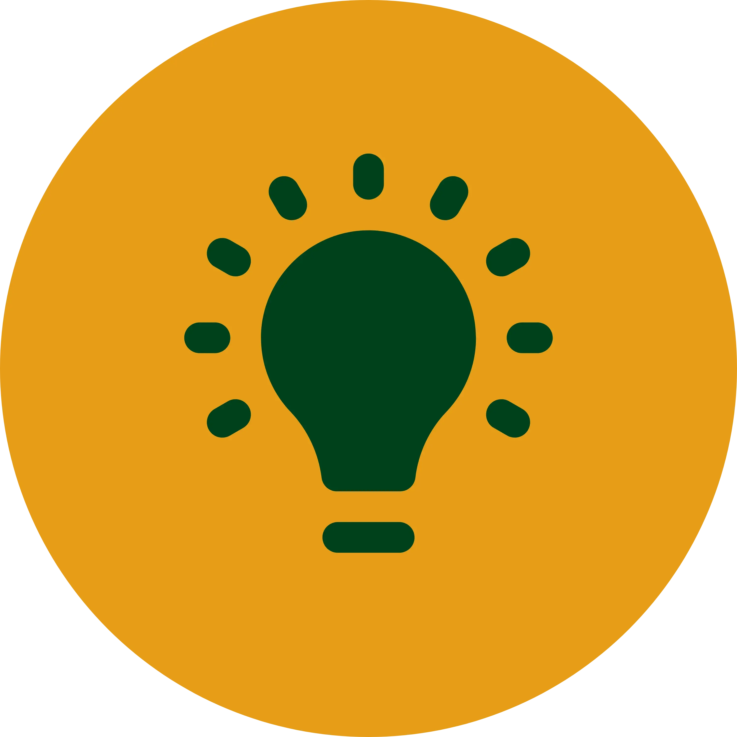 Инновационный новый сортип салата