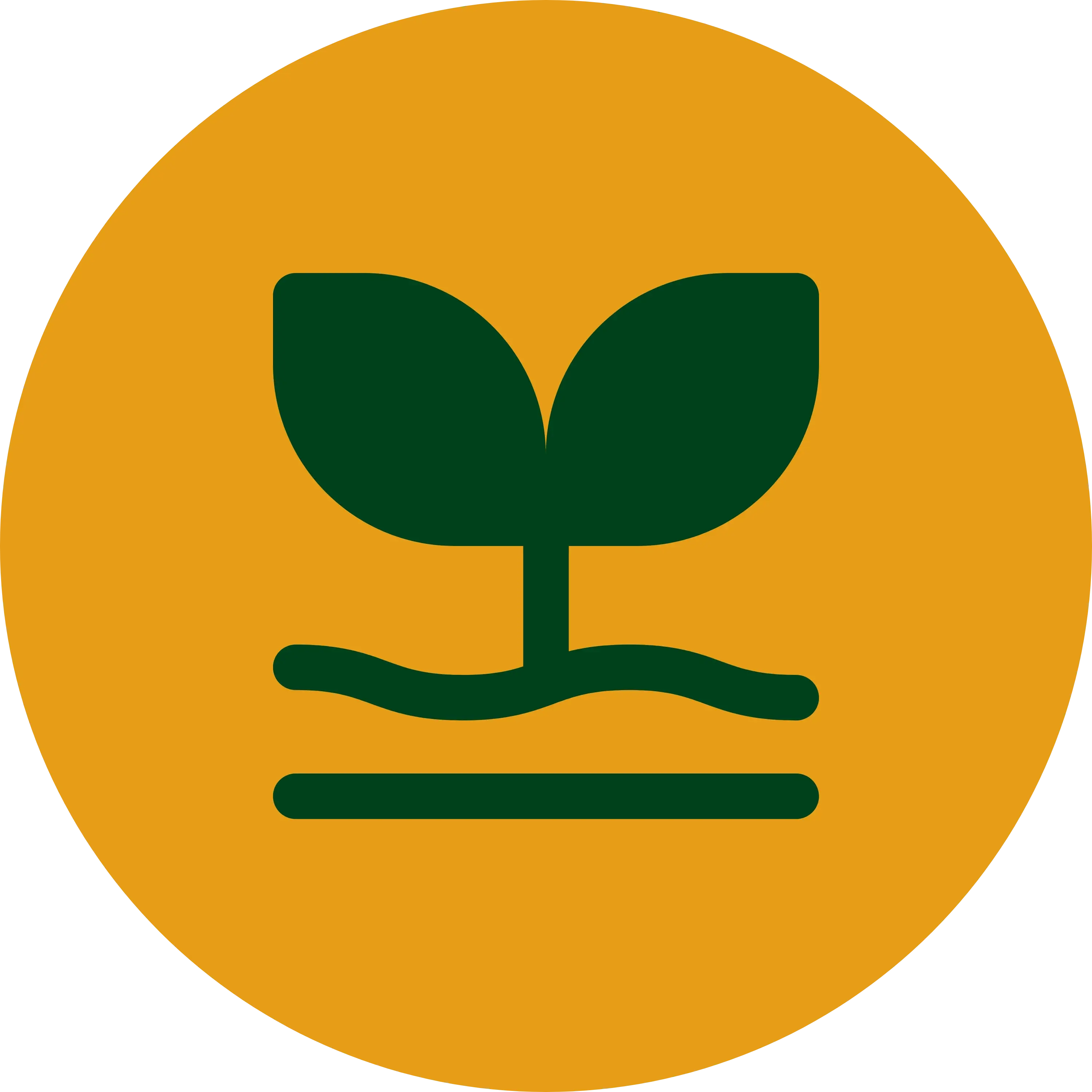 Созданы специально для гидропоники и вертикального фермерства