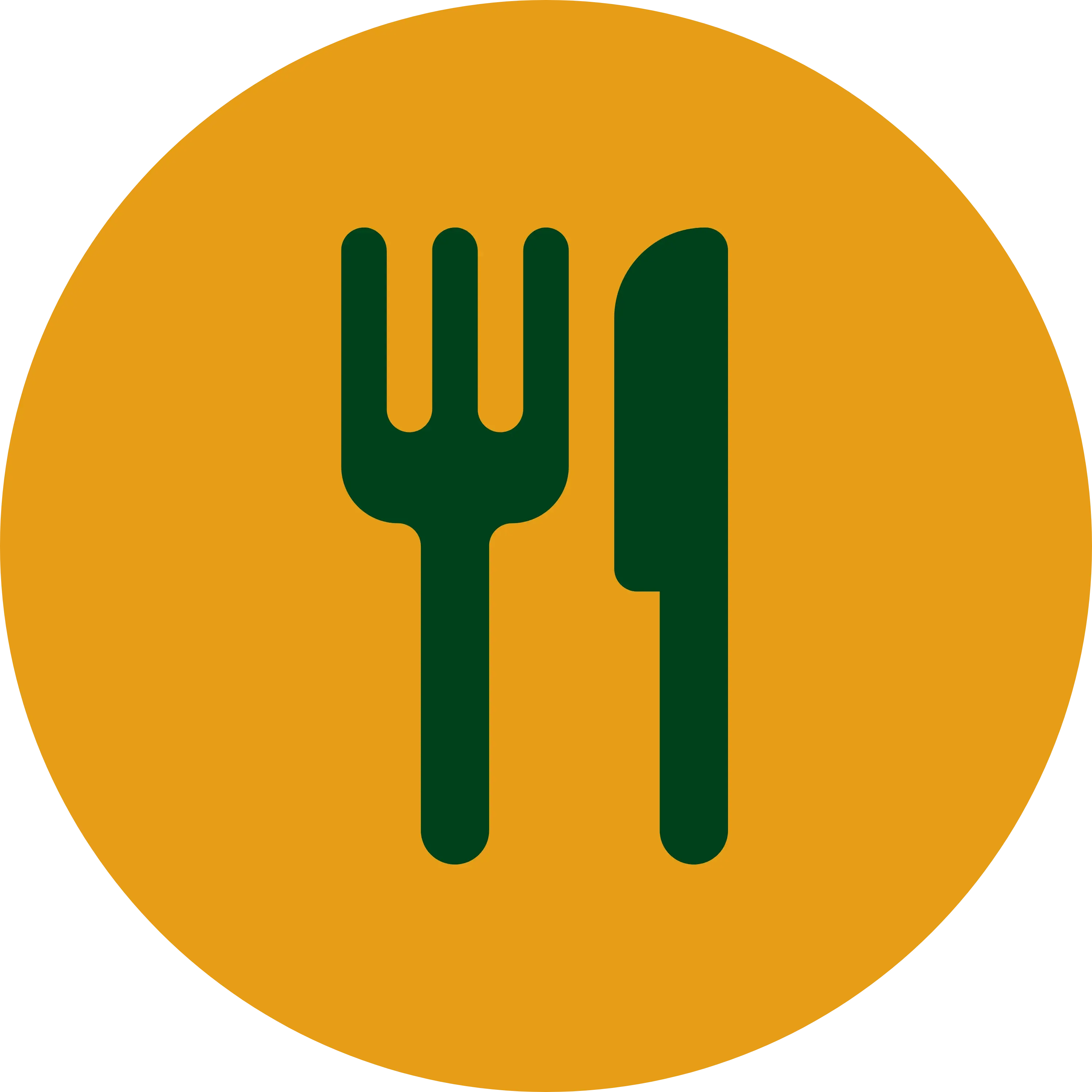 Миксы Салатрио и Саладуо с сортами Salanova®