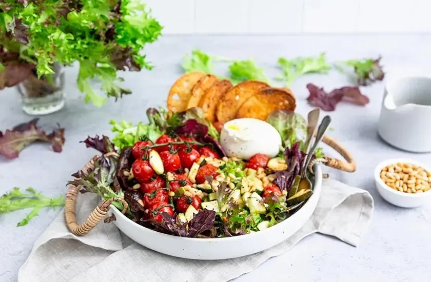 Картинка статьи