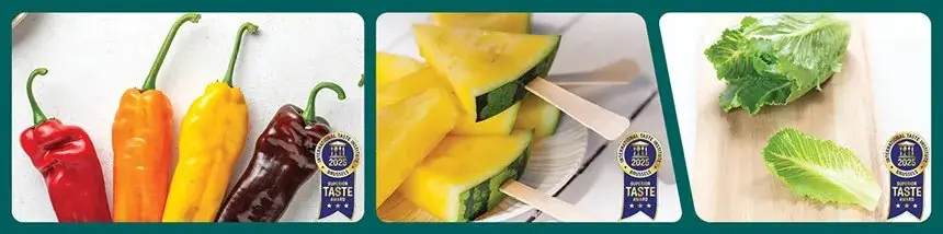 Картинка статьи