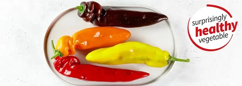 Картинка статьи