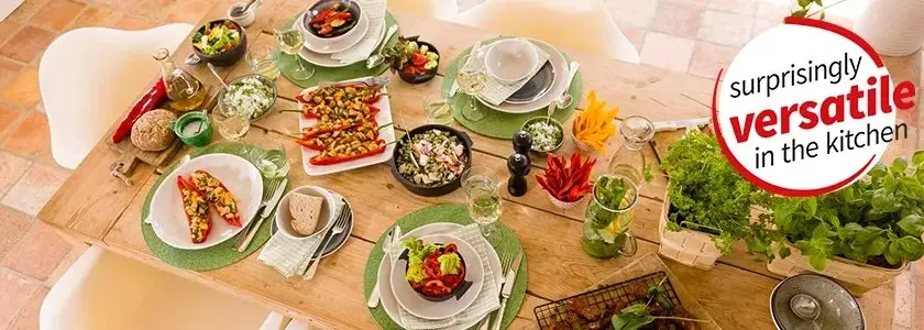 Картинка статьи