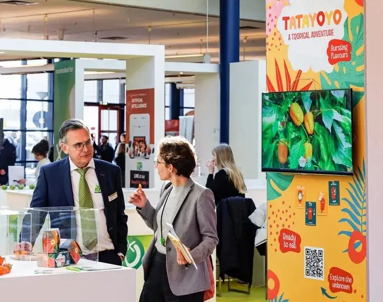 Картинка статьи