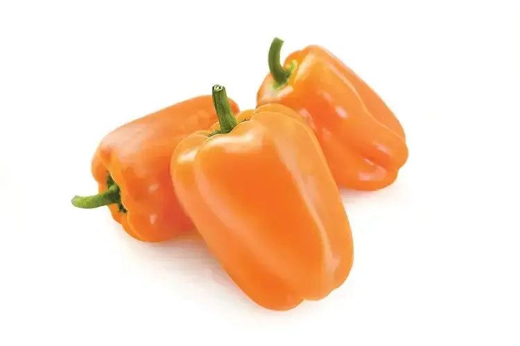 Картинка статьи