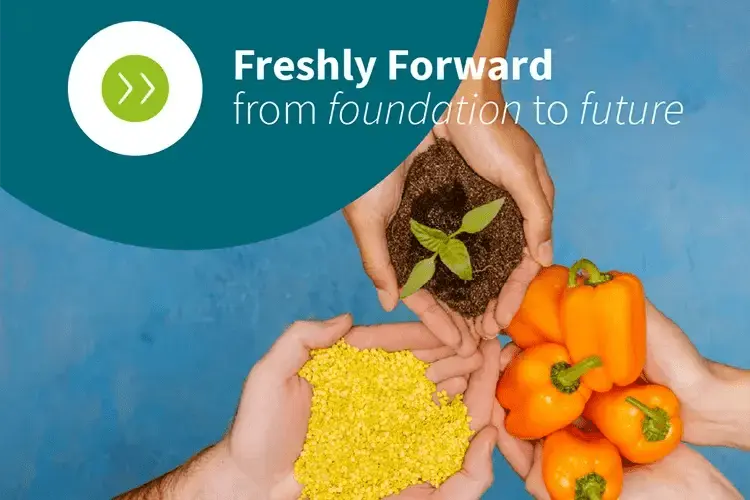 Картинка статьи