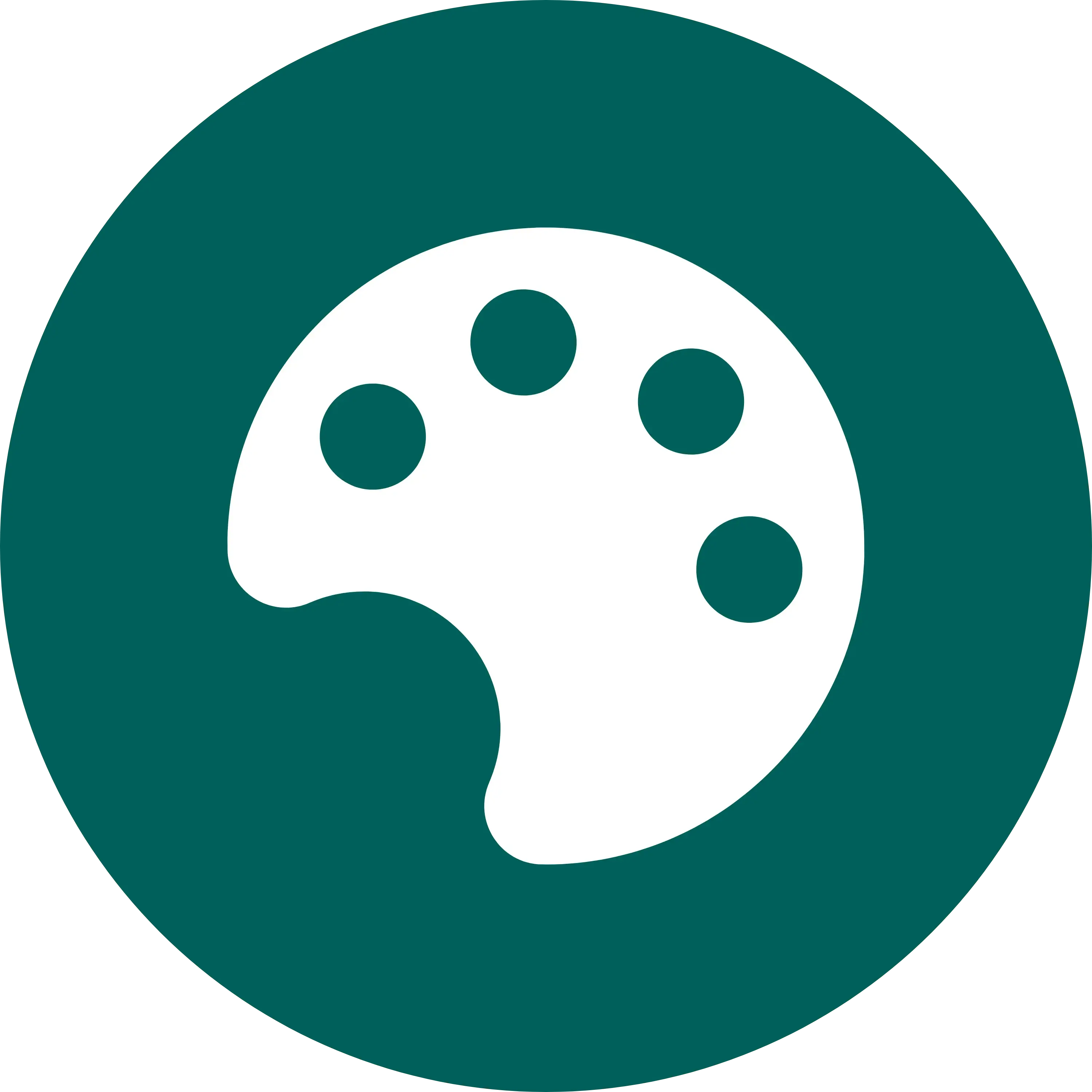 Неповторимый внешний вид и гладкая текстура