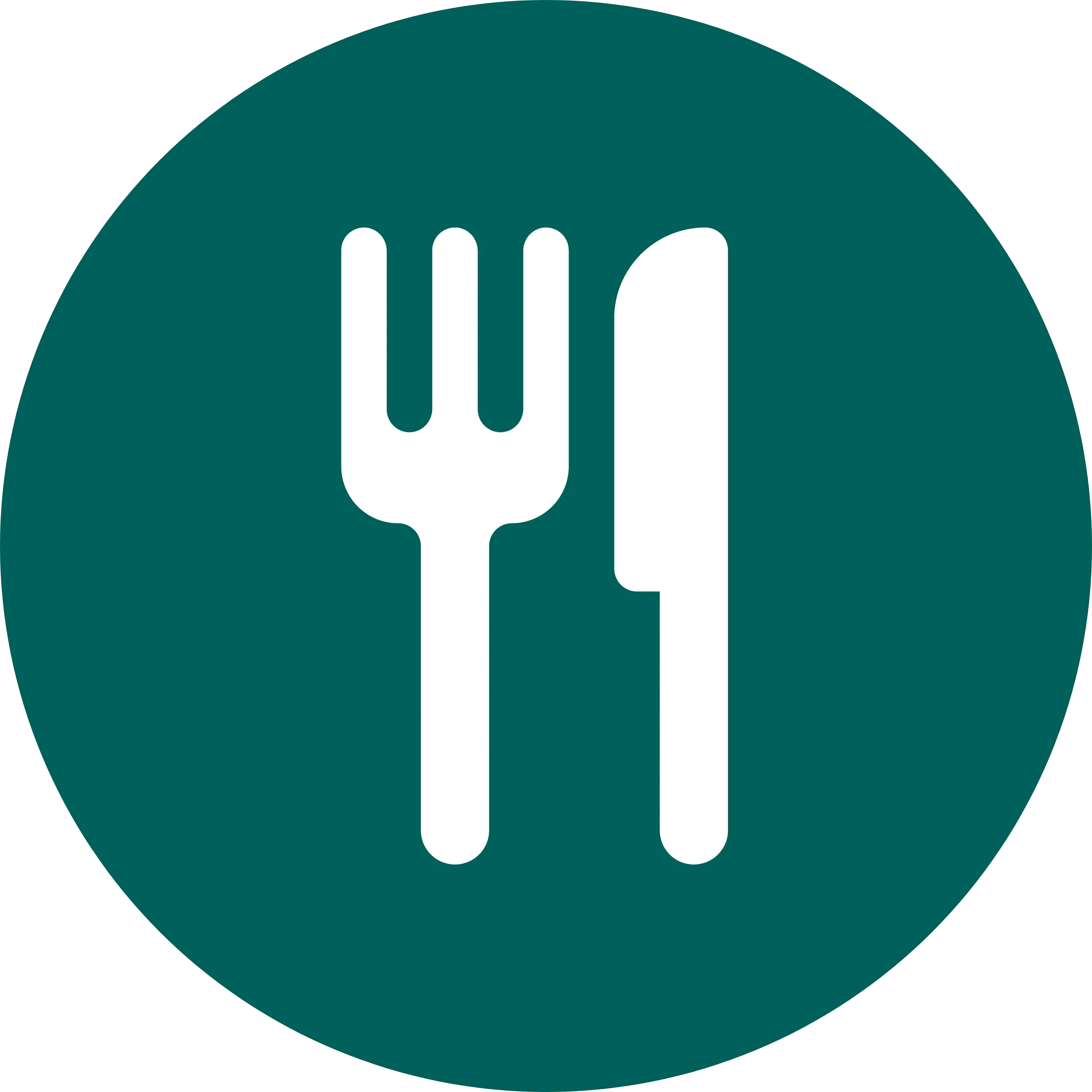 Идеально подходит для жарки