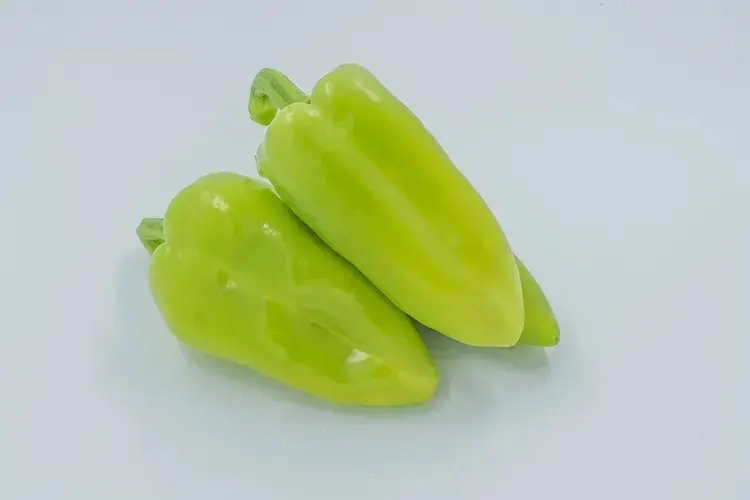 Картинка статьи