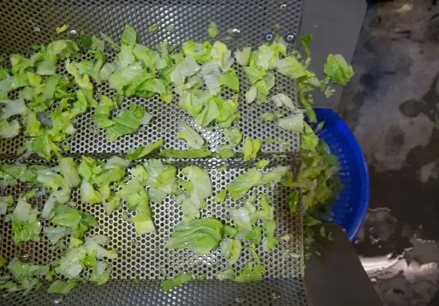 Картинка статьи