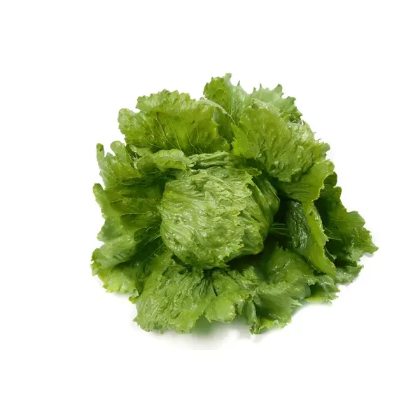 Диамантинас