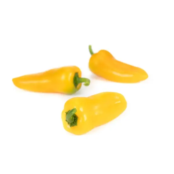 Еллоу Зуппа F1