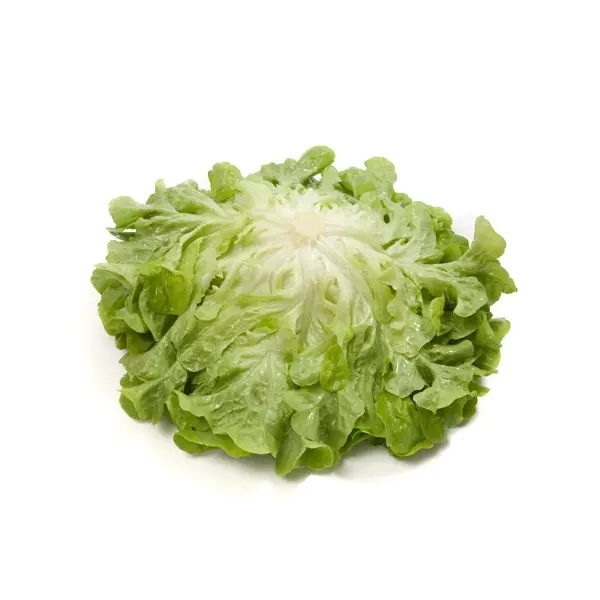 Кирибати
