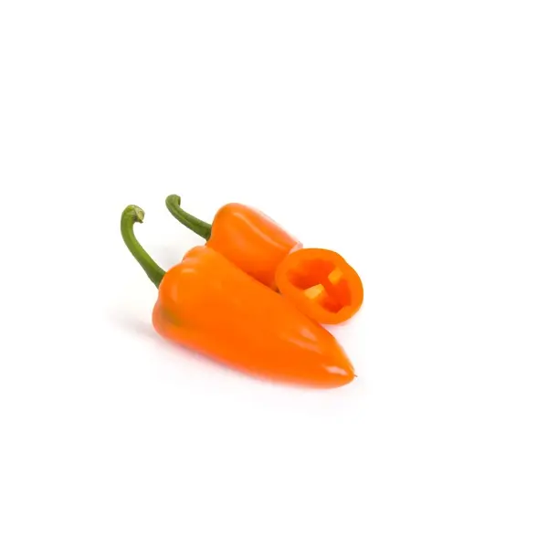 Оранж Тарта F1