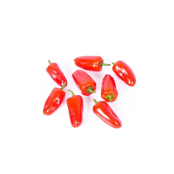 Ред Татин F1