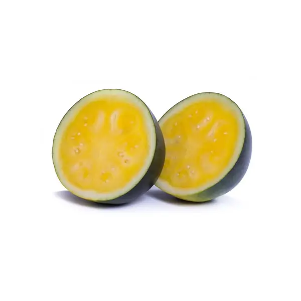 Тропикал Саншайн F1