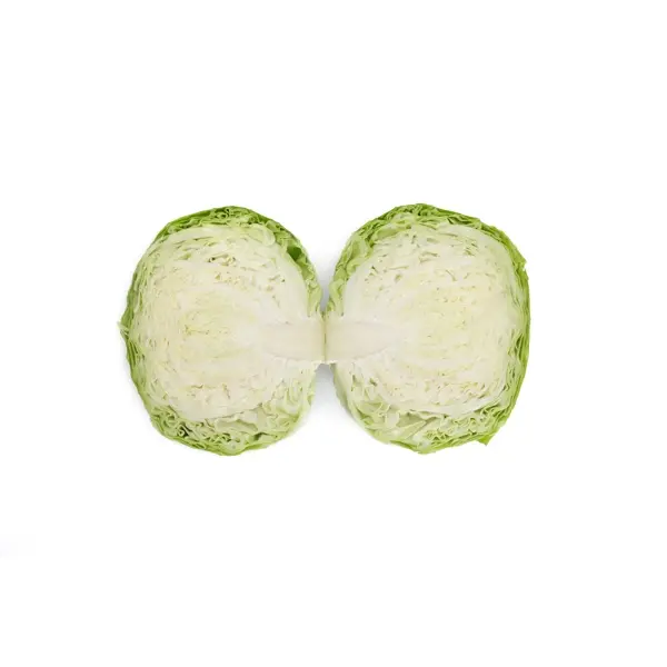 Зариссима F1