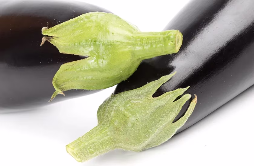 Картинка статьи