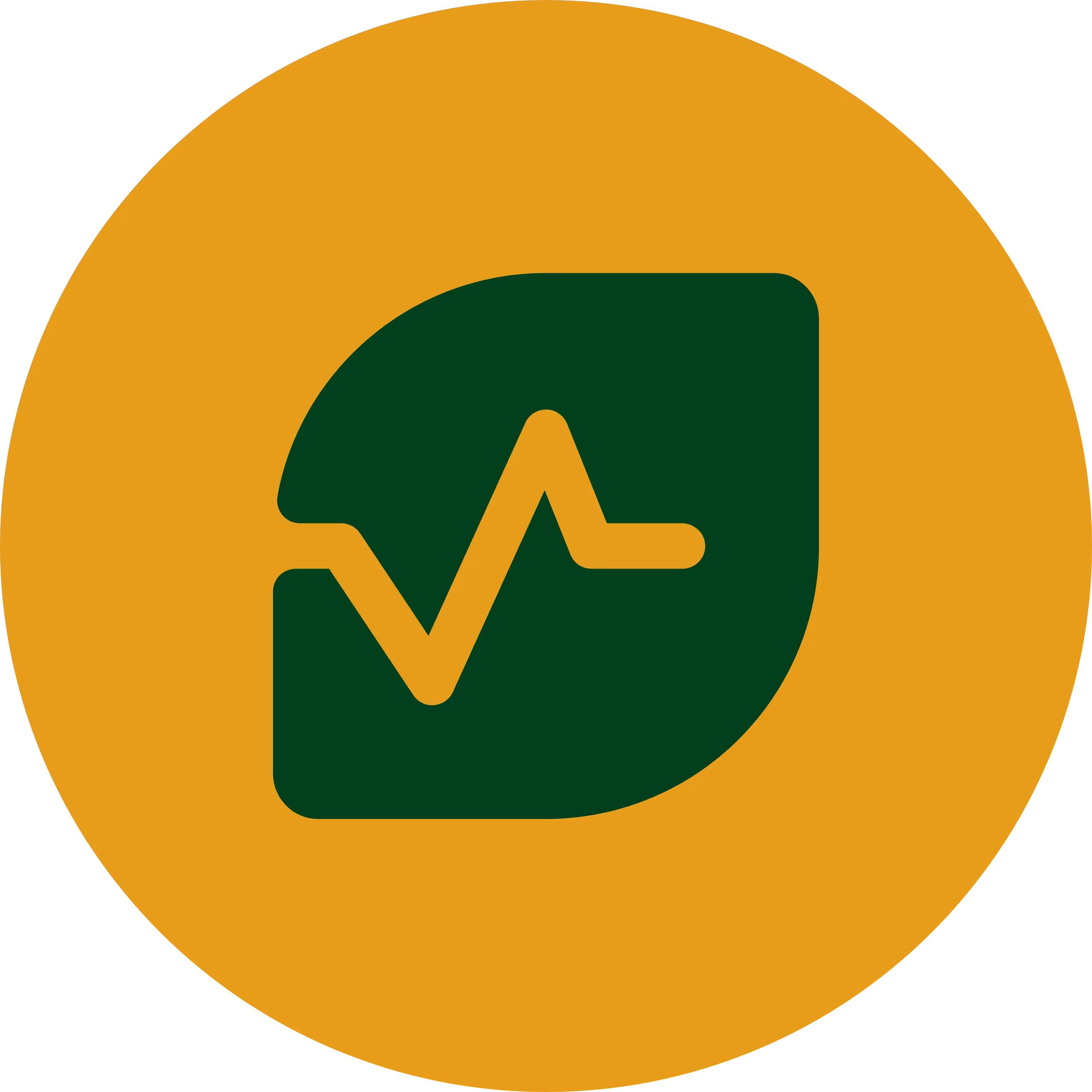 Оптимизация устойчивости растения