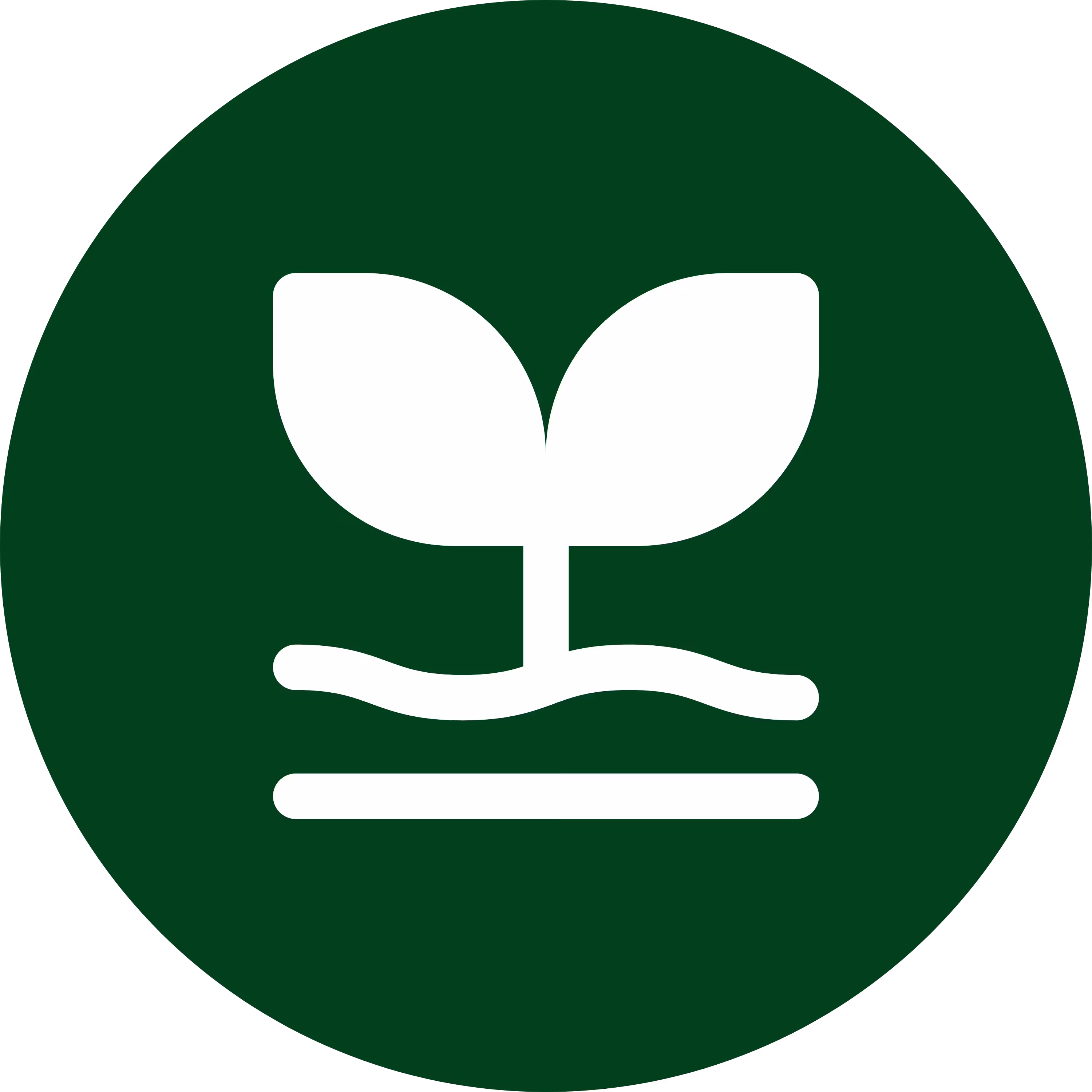 Лучшие условия труда